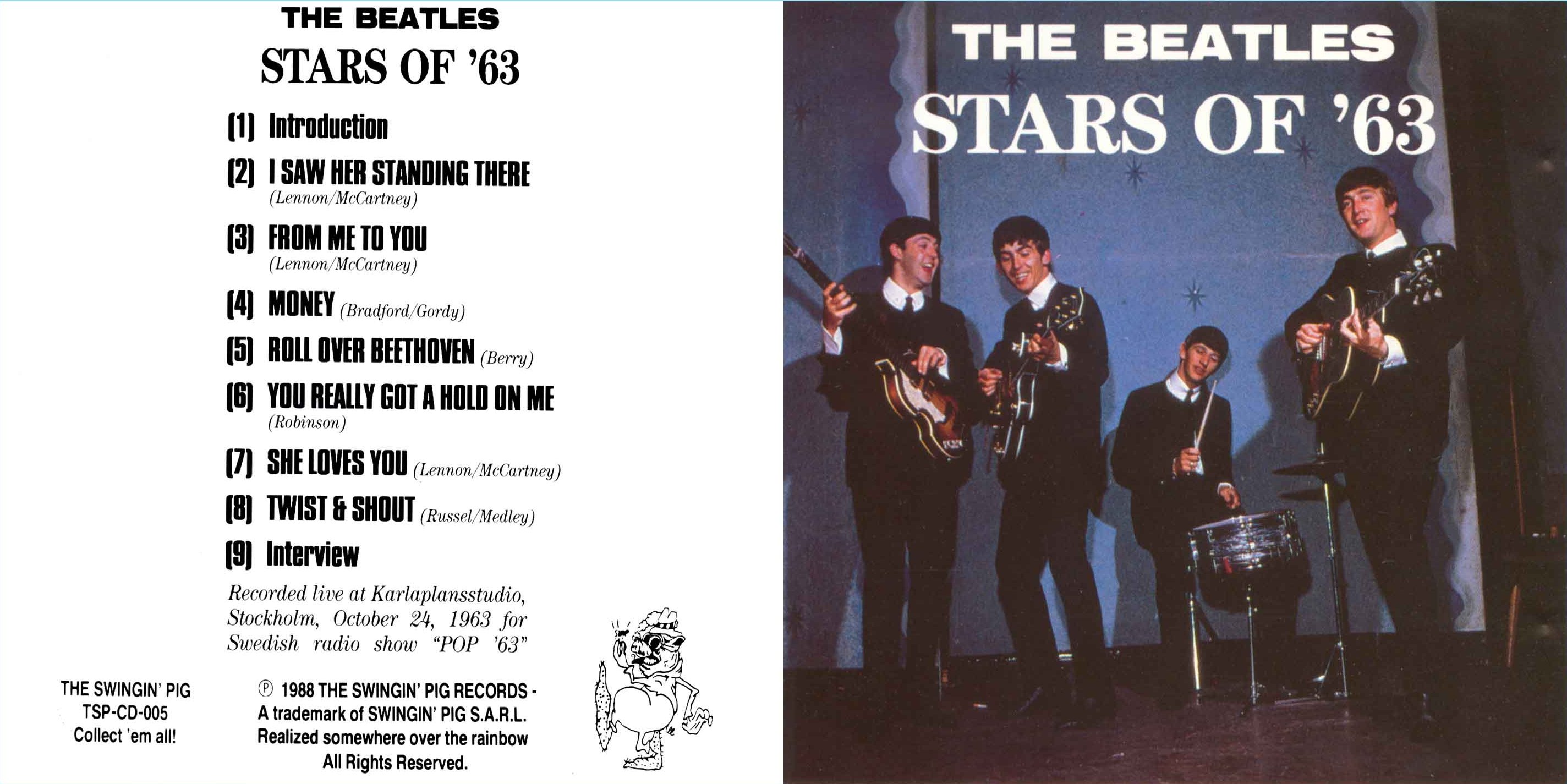 Beatles1963-10-24KarlaplansstudioStockholmSweden (4).jpg
